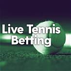 bet tennis online